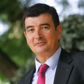 Fernando Giner: “Ciudadanos renuncia al uso de coches oficiales en todas las instituciones de la Comunitat”