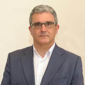 Rafael Rodriguez Albal