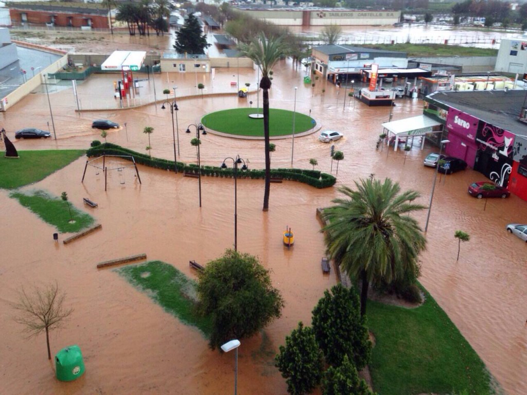 inundaciones-alzira