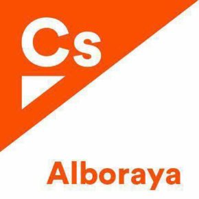 Cs de Alboraya denuncia que el PSOE ha paralizado durante un año y medio la adhesión al Plan de Salud de la CV