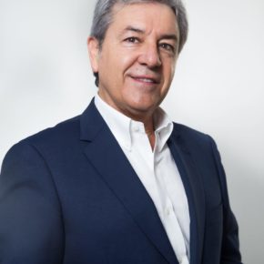 Cs Paiporta critica que el cartel del Ayuntamiento para celebrar el 9 d’Octubre contiene un lazo amarillo Cs Paiporta critica que el cartel del Ayuntamiento para celebrar el 9 d’Octubre contiene un lazo amarillo